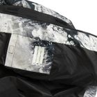 Cool Club, Kurtka chłopięca z kapturem, ocieplana, czarna