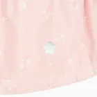 Cool Club, Kurtka dziewczęca z kapturem, różowa