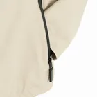 Cool Club, Kurtka z kapturem chłopięca, beżowa