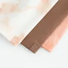 Cool Club, Legginsy dziewczęce, kolarki, mix, zestaw, 3 szt.