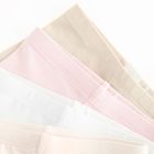 Cool Club, Legginsy dziewczęce, kolarki, mix, zestaw, 4 szt.