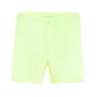 Cool Club, Legginsy dziewczęce, kolarki, mix, zestaw, 5 szt.