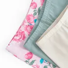 Cool Club, Legginsy dziewczęce, mix, zestaw, 3 szt.