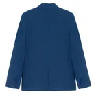 Cool Club, Marynarka chłopięca, granatowa