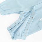 Cool Club, Pajac chłopięcy, niebieski