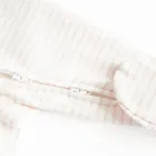 Cool Club, Pajac dziewczęcy, biały, zestaw, 2 szt.