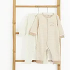 Cool Club, Pajac dziewczęcy, mix, zestaw, 2 szt.