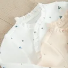 Cool Club, Pajac dziewczęcy, mix, zestaw, 2 szt.