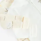 Cool Club, Pajac niemowlęcy, mix, zestaw, 2 szt.