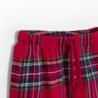 Cool Club, Piżama chłopięca, czerwona