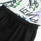 Cool Club, Piżama chłopięca, mix