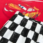 Cool Club, Piżama chłopięca, mix, Auta