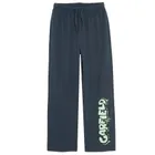 Cool Club, Piżama chłopięca, mix, Garfield