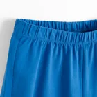 Cool Club, Piżama chłopięca, mix, Sonic the Hedgehog