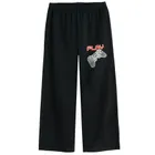 Cool Club, Piżama chłopięca, mix, zestaw, 2 szt.