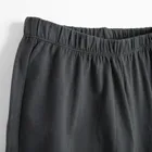 Cool Club, Piżama chłopięca, szara