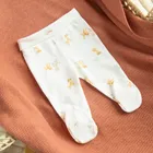 Cool Club, Półspiochy chłopięce, mix, Król Lew, zestaw, 2 szt.