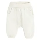 Cool Club, Półspiochy chłopięce, mix, zestaw, 2 szt.