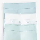 Cool Club, Półśpiochy chłopięce, mix, zestaw, 3 szt.