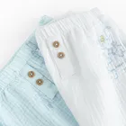 Cool Club, Półśpiochy chłopięce, muślinowe, mix, Dumbo