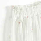 Cool Club, Półśpiochy dziewczęce, ażurowe, mix, zestaw, 2 szt.