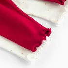 Cool Club, Półśpiochy dziewczęce, mix, zestaw, 2 szt.