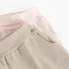 Cool Club, Półspiochy dziewczęce, mix, zestaw, 2 szt.