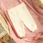 Cool Club, Półspiochy dziewczęce, mix, zestaw, 2 szt.