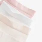 Cool Club, Półśpiochy dziewczęce, mix, zestaw, 3 szt.