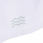 Cool Club, Przeciwdeszczowa kurtka dziewczęca z kapturem, fioletowa