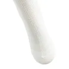 Cool Club, Rajstopy dziewczęce, mix, zestaw, 2 szt.