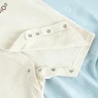 Cool Club, Rampers chłopięcy, mix, Pucio, zestaw, 2 szt.