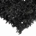 Cool Club, Spódnica dziewczęca, czarna