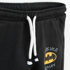 Cool Club, Spodnie dresowe chłopięce, mix, Batman, zestaw, 2 szt.