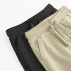 Cool Club, Spodnie dresowe chłopięce, mix, zestaw, 2 szt.