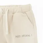 Cool Club, Spodnie dresowe chłopięce, mix, zestaw, 2 szt.