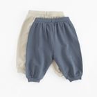 Cool Club, Spodnie dresowe chłopięce, mix, zestaw, 2 szt.