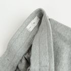 Cool Club, Spodnie dresowe chłopięce, szaro-granatowe, Psi Patrol