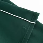 Cool Club, Spodnie dresowe dziewczęce, zielone