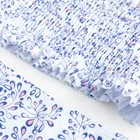 Cool Club, Strój kąpielowy dziewczęcy dwuczęściowy, UV 50, mix