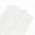 Cool Club, Sukienka dziewczęca bez rękawów, biała