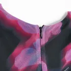 Cool Club, Sukienka dziewczęca bez rękawów, mix