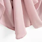 Cool Club, Sukienka dziewczęca bez rękawów, różowa