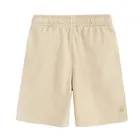 Cool Club, Szorty chłopięce, beżowe