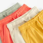 Cool Club, Szorty chłopięce, mix, zestaw, 4 szt.