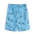 Cool Club, Szorty chłopięce, mix, zestaw, 4 szt.