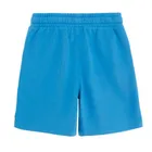 Cool Club, Szorty chłopięce, niebieskie