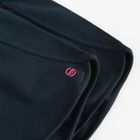 Cool Club, Szorty dziewczęce, granatowe, zestaw, 2 szt.