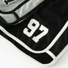 Cool Club, Szorty dziewczęce, mix, zestaw, 2 szt.