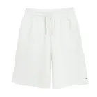 Cool Club, Szorty dziewczęce, mix, zestaw, 3 szt.